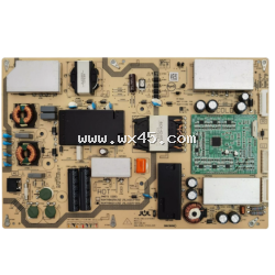 夏普 LCD-60TX6100A 电源组件 RUNTKB625WJQZ 621 JSL16212-003 夏普 LCD-60TX6100A 电源组件 RUNTKB625WJQZ 621 JSL16212-003